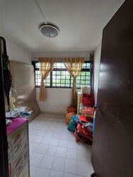 Blk 13 Holland Vista (Queenstown), HDB 3 Rooms #455128971